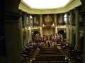 Kantatenchor Bern